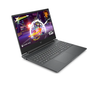 Laptop Gaming Lenovo HP VICTUS 15-fa2452TX D44VLPA (I5-13420H/ 16GB/ 512GB/ RTX 3050/ 15.6