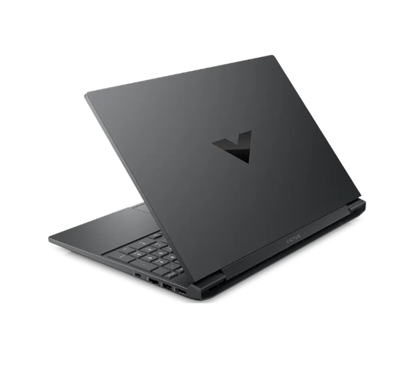 Laptop Gaming Lenovo HP VICTUS 15-fa2452TX D44VLPA (I5-13420H/ 16GB/ 512GB/ RTX 3050/ 15.6