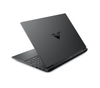 Laptop Gaming Lenovo HP VICTUS 15-fa2452TX D44VLPA (I5-13420H/ 16GB/ 512GB/ RTX 3050/ 15.6