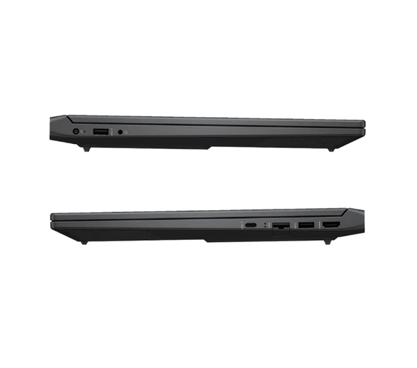 Laptop Gaming Lenovo HP VICTUS 15-fa2452TX D44VLPA (I5-13420H/ 16GB/ 512GB/ RTX 3050/ 15.6