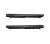 Laptop Gaming Lenovo HP VICTUS 15-fa2452TX D44VLPA (I5-13420H/ 16GB/ 512GB/ RTX 3050/ 15.6