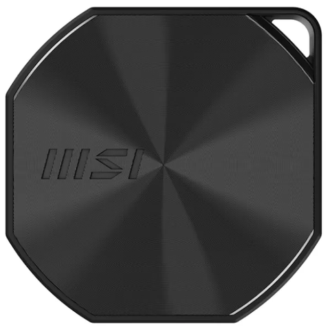 Ổ cứng SSD MSI DI ĐỘNG DATAMAG 1TB 20GBPS USB 3.2