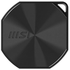 Ổ cứng SSD MSI DI ĐỘNG DATAMAG 1TB 20GBPS USB 3.2