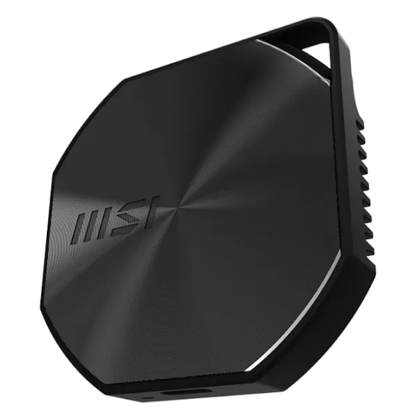 Ổ cứng SSD MSI DI ĐỘNG DATAMAG 1TB 20GBPS USB 3.2