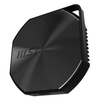 Ổ cứng SSD MSI DI ĐỘNG DATAMAG 1TB 20GBPS USB 3.2