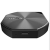 Ổ cứng SSD MSI DI ĐỘNG DATAMAG 1TB 20GBPS USB 3.2