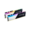 RAM GSKILL TRIDENTZ NEO RGB 32G (2x16GB) 3600MHz DDR4 Black