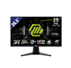 Màn hình MSI MAG 255XF 25 inch IPS 300Hz Full HD Phẳng