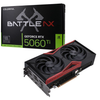 VGA Colorful GeForce RTX 5060Ti NB DUO 16GB-V