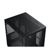 CASE XIGMATEK PANO M NANO 3IF BLACK