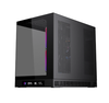 CASE XIGMATEK CLOUD M DGT 3AF BLACK