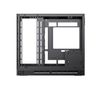 CASE XIGMATEK CLOUD M DGT 3AF BLACK