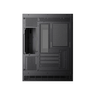 CASE XIGMATEK CLOUD M DGT 3AF BLACK