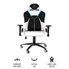 Ghế CENTAUR GAMING SOVA