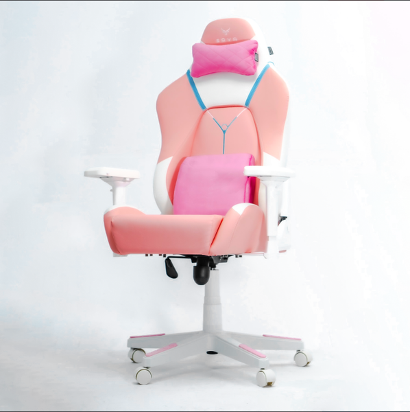 Ghế CENTAUR GAMING SOVA