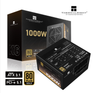 Nguồn THERMALRIGHT TR-TG1000 1000W 80 Plus Gold
