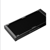 Tản nhiệt nước Xigmatek Fenix II 240 ARGB Đen/Black (EN46599)