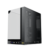 CASE XIGMATEK OCEAN II DGT BLACK