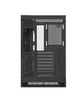CASE XIGMATEK OCEAN II DGT BLACK
