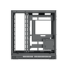 CASE XIGMATEK OCEAN II DGT BLACK