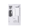 CASE XIGMATEK HEAVEN ARCTIC WHITE
