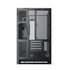 CASE XIGMATEK PANO II BLACK