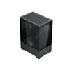 CASE XIGMATEK VIEW III BLACK