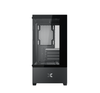 CASE XIGMATEK VIEW III BLACK