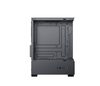 CASE XIGMATEK VIEW III BLACK