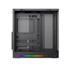 CASE XIGMATEK CLOUD DGT BLACK