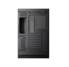 CASE XIGMATEK CLOUD DGT BLACK
