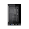 CASE XIGMATEK CLOUD DGT BLACK