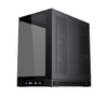 CASE XIGMATEK CLOUD DGT BLACK