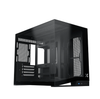 CASE XIGMATEK DYNAMIC ML BLACK
