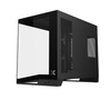 CASE XIGMATEK DYNAMIC ML BLACK
