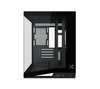 CASE XIGMATEK DYNAMIC ML BLACK