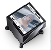 Tản nhiệt nước  AIO JONSBO TM-280 Đen/Black