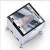 Tản nhiệt nước AIO JONSBO TM-280 Trắng/White