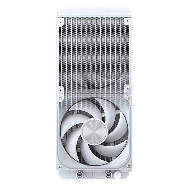 Tản nhiệt nước AIO JONSBO TM-280 Trắng/White