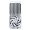Tản nhiệt nước AIO JONSBO TM-280 Trắng/White