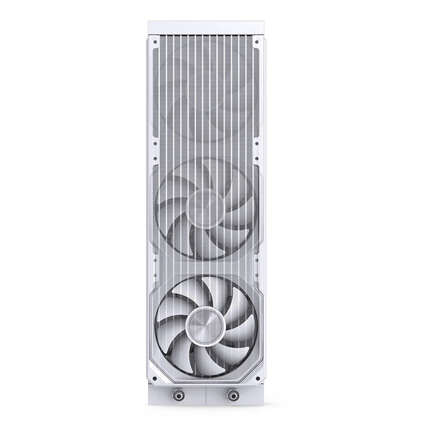 Tản nhiệt nước  AIO JONSBO TX-360 Trắng/White