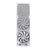 Tản nhiệt nước  AIO JONSBO TX-360 Trắng/White