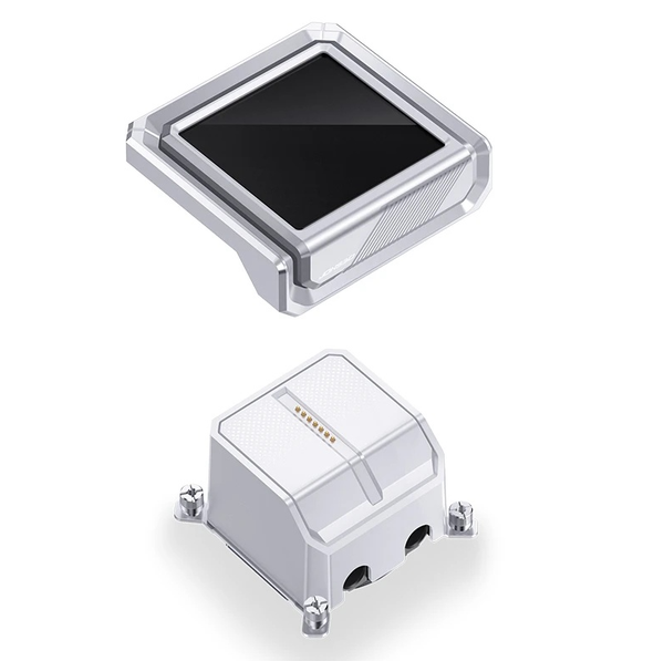 Tản nhiệt nước  AIO JONSBO TX-360 Trắng/White