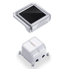 Tản nhiệt nước  AIO JONSBO TX-360 Trắng/White