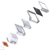 Tản nhiệt nước  AIO JONSBO TX-360 Trắng/White