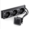 Tản nhiệt nước AIO JONSBO TX-360 Đen/Black
