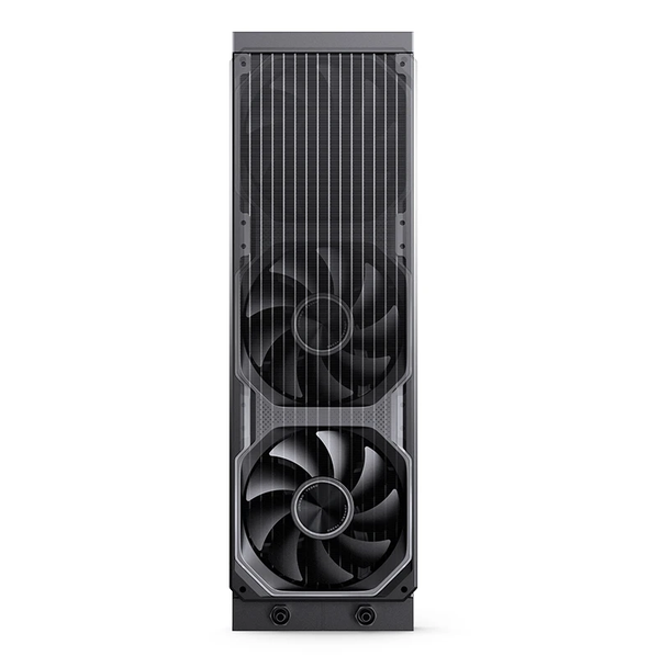 Tản nhiệt nước AIO JONSBO TX-360 Đen/Black