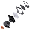Tản nhiệt nước AIO JONSBO TX-360 Đen/Black