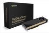 VGA LEADTEK NVIDIA RTX PRO 6000 Blackwell Max-Q Workstation Edition 96GB