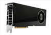 VGA LEADTEK NVIDIA RTX PRO 6000 Blackwell Max-Q Workstation Edition 96GB